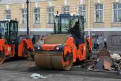 550 КБ