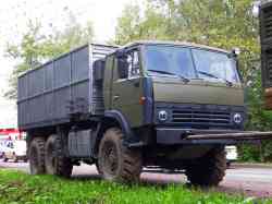 391 КБ