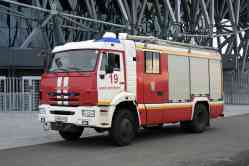 443 КБ