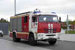 320 КБ