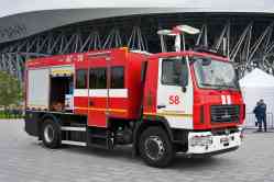 457 КБ