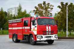 569 КБ