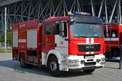 429 КБ