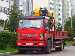 378 КБ