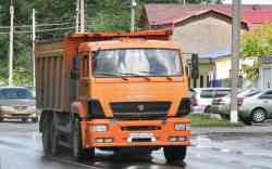 659 КБ