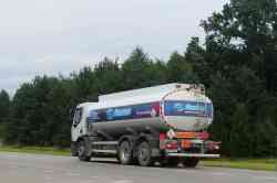 542 КБ