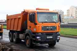 622 КБ