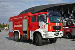 413 КБ