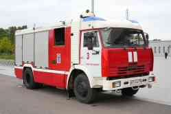 363 КБ