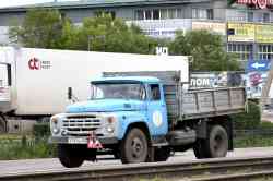 475 КБ