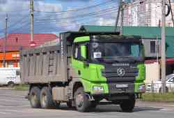 497 КБ