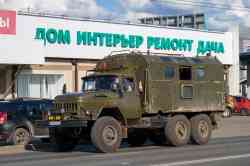 403 КБ