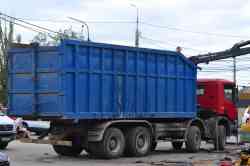 395 КБ