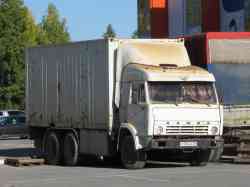 492 КБ