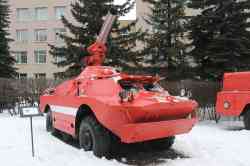 526 КБ