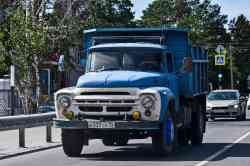 502 КБ