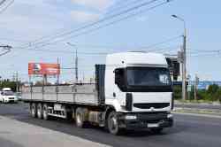 482 КБ