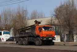 691 КБ
