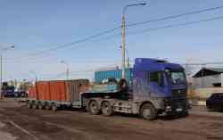 671 КБ