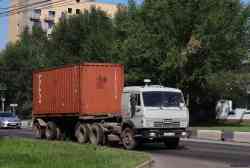 665 КБ
