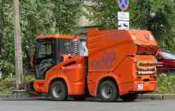 392 КБ