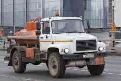 650 КБ