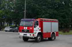 514 КБ