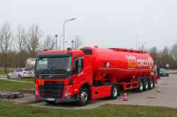 553 КБ