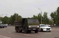 628 КБ