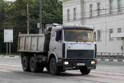 498 КБ