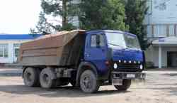 351 КБ