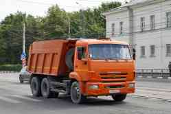 506 КБ