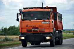505 КБ