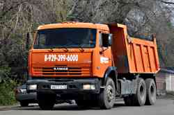 572 КБ
