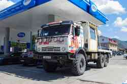 671 КБ