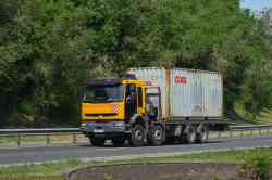 492 КБ