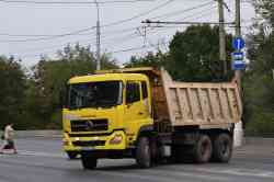 450 КБ