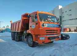 632 КБ