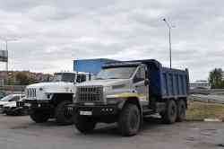451 КБ