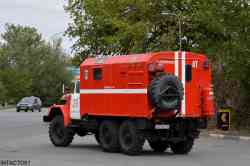 625 КБ