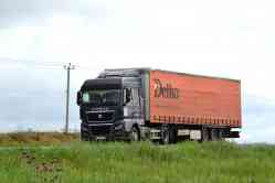 295 КБ