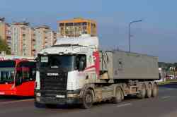 506 КБ