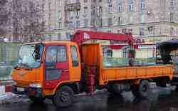 682 КБ