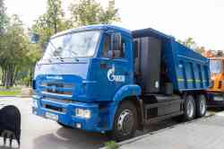 651 КБ