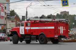 439 КБ