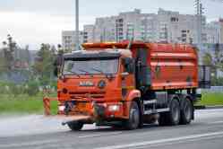 403 КБ