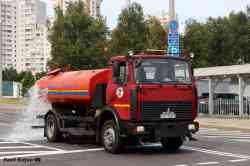 632 КБ