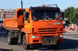 674 КБ
