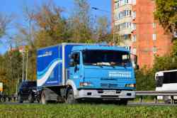 531 КБ