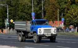 689 КБ